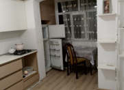 İcarəyə verilir 2 otaqlı 60 m2 köhnə tikili Hövsan