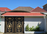 Satılır 3 otaqlı 100 m2 həyət evi Ramana