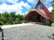 İcarəyə verilir 3 otaqlı 100 m2 həyət evi İsmayıllı