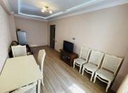 İcarəyə verilir 2 otaqlı 60 m2 köhnə tikili Yasamal r.