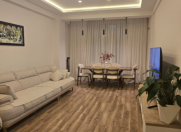 Satılır 2 otaqlı 67 m2 yeni tikili Sumqayıt