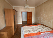 Satılır 3 otaqlı 65 m2 köhnə tikili Əhmədli m.