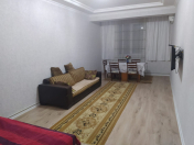 Satılır 2 otaqlı 76 m2 yeni tikili Sumqayıt