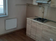 Satılır 3 otaqlı 77 m2 yeni tikili Xırdalan