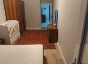 Satılır 2 otaqlı 76 m2 yeni tikili Sumqayıt