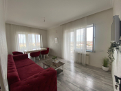 Satılır 2 otaqlı 70 m2 köhnə tikili Bakıxanov