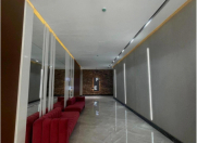 İcarəyə verilir 2 otaqlı 70 m2 yeni tikili Nəriman Nərimanov m.