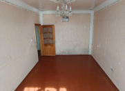 Satılır 3 otaqlı 65 m2 yeni tikili Y.Günəşli