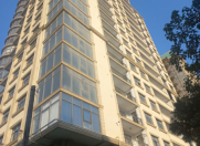 Satılır 3 otaqlı 95 m2 yeni tikili İçəri Şəhər m.