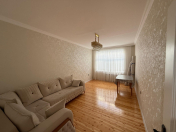 Satılır 3 otaqlı 100 m2 həyət evi Ramana