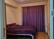 İcarəyə verilir 2 otaqlı 45 m2 yeni tikili Gənclik m.