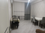 İcarəyə verilir 3 otaqlı 130 m2 yeni tikili 28 Mall