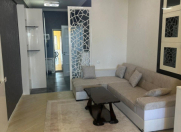 İcarəyə verilir 3 otaqlı 79 m2 yeni tikili 28 May m.