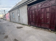 Satılır 3 otaqlı 130 m2 həyət evi Xırdalan