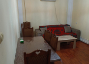 İcarəyə verilir 2 otaqlı 60 m2 köhnə tikili 9 mkr