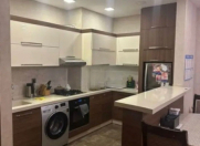 Satılır 3 otaqlı 90 m2 yeni tikili 8 Noyabr m.