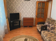 İcarəyə verilir 2 otaqlı 60 m2 köhnə tikili Nərimanov r.