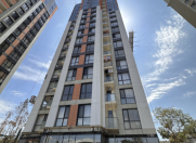 Satılır 3 otaqlı 75 m2 yeni tikili 3 mkr