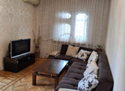 İcarəyə verilir 3 otaqlı 80 m2 yeni tikili Xalqlar Dostluğu m.