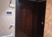 İcarəyə verilir 3 otaqlı 50 m2 yeni tikili Xırdalan