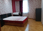 İcarəyə verilir 3 otaqlı 95 m2 yeni tikili 7 mkr