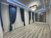 Satılır 2 otaqlı 68 m2 yeni tikili 4 mkr