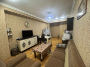 Satılır 3 otaqlı 140 m2 yeni tikili 8 Noyabr m.