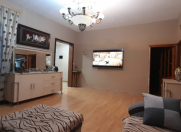 Satılır 4 otaqlı 120 m2 həyət evi Maştağa