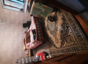 Satılır 3 otaqlı 1 m2 həyət evi Xırdalan