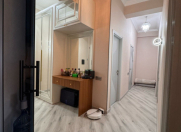 Satılır 3 otaqlı 115 m2 yeni tikili Biləcəri