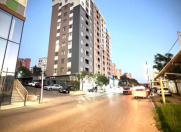 Satılır 3 otaqlı 92 m2 yeni tikili Y.Günəşli