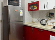 Satılır 2 otaqlı 42 m2 yeni tikili Xırdalan