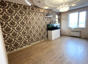 Satılır 3 otaqlı 111 m2 yeni tikili 7 mkr