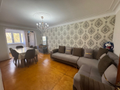 Satılır 3 otaqlı 65 m2 köhnə tikili Sumqayıt