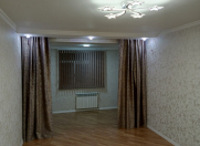 Satılır 2 otaqlı 50 m2 köhnə tikili 8 km