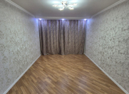 Satılır 2 otaqlı 55 m2 köhnə tikili Neftçilər m.