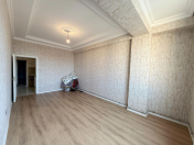 Satılır 2 otaqlı 51.7 m2 yeni tikili Saray