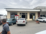 İcarəyə verilir 4 otaqlı 455 m2 obyekt Quba