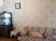 Satılır 3 otaqlı 75 m2 köhnə tikili 6 mkr