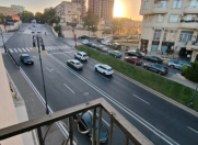 Satılır 2 otaqlı 55 m2 köhnə tikili İçəri Şəhər m.