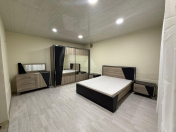 İcarəyə verilir 2 otaqlı 55 m2 həyət evi Qaraçuxur