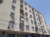 Satılır 3 otaqlı 63 m2 yeni tikili Xırdalan