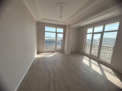 Satılır 2 otaqlı 66 m2 yeni tikili Sumqayıt