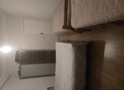 Satılır 2 otaqlı 92 m2 yeni tikili İnşaat Universiteti