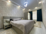 İcarəyə verilir 2 otaqlı 75 m2 yeni tikili Azadlıq prospekti m.