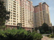 Satılır 2 otaqlı 90 m2 yeni tikili Space TV