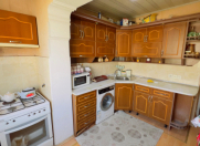 Satılır 3 otaqlı 61 m2 köhnə tikili Y.Günəşli