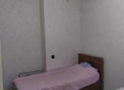 Satılır 3 otaqlı 74 m2 yeni tikili Y.Günəşli