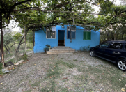 Satılır 22 sot torpaq Şabran