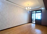 Satılır 2 otaqlı 60 m2 yeni tikili 4 mkr